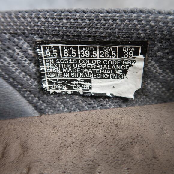 Skechers Shoes Womens 9.5 Slip On Loafer Sneakers On The Go Bliss Comfort Knit - Picture 11 of 11